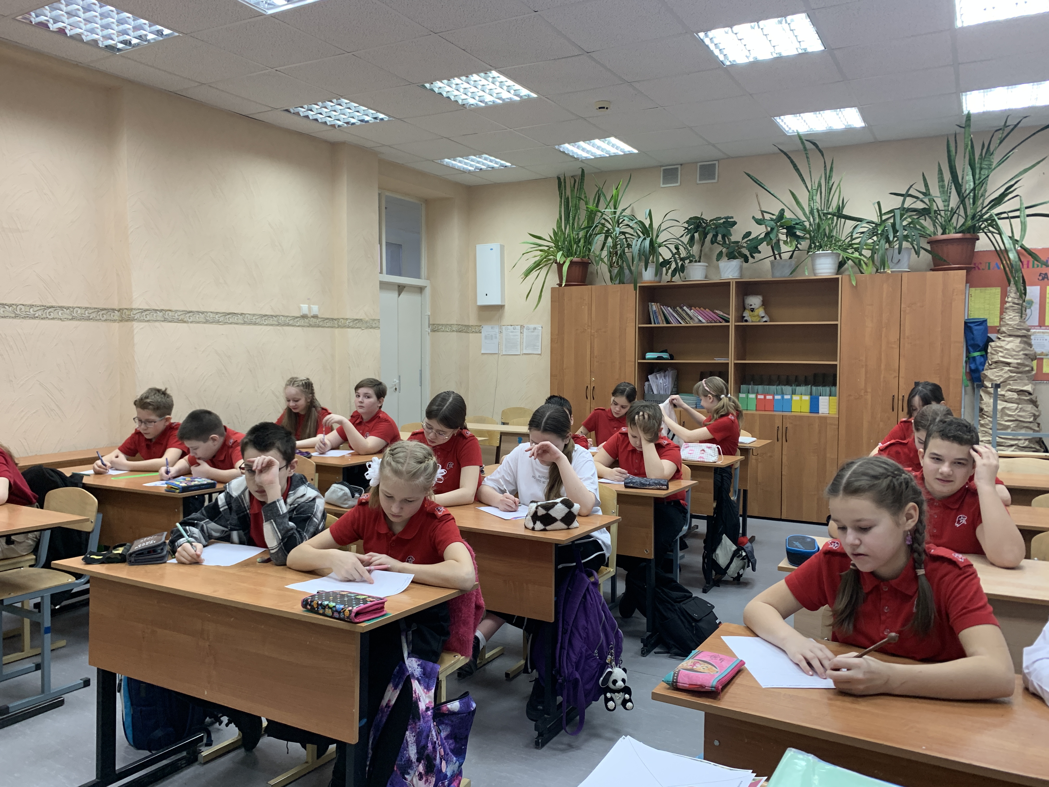 Сайт 276 гаджиево