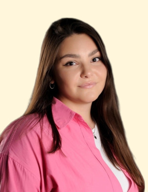 Ломина Екатерина Юрьевна