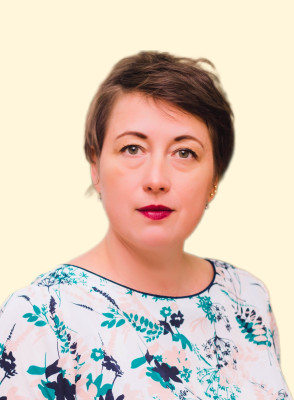 Михальчук Олеся Юрьевна